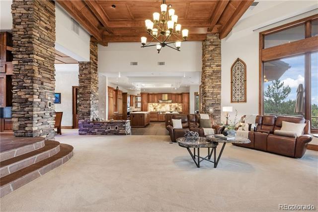 1062 Cypress Way