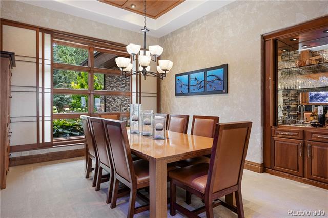 1062 Cypress Way