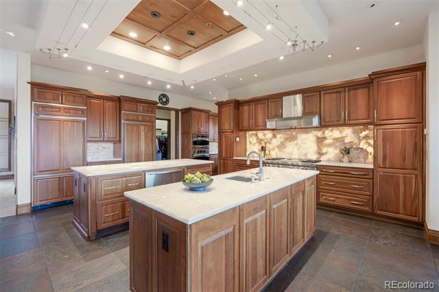 1062 Cypress Way