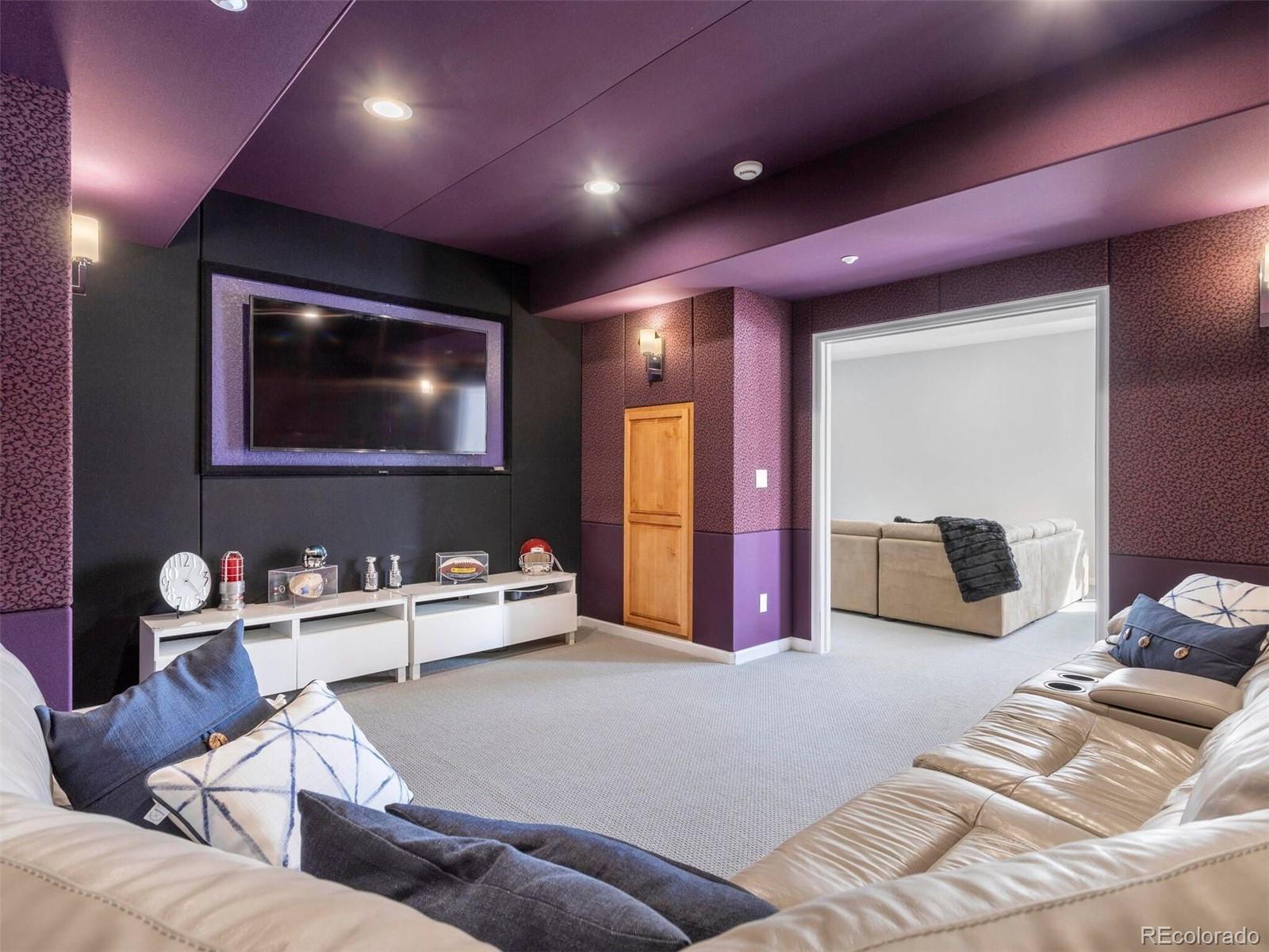 6247 El Diente Peak Place