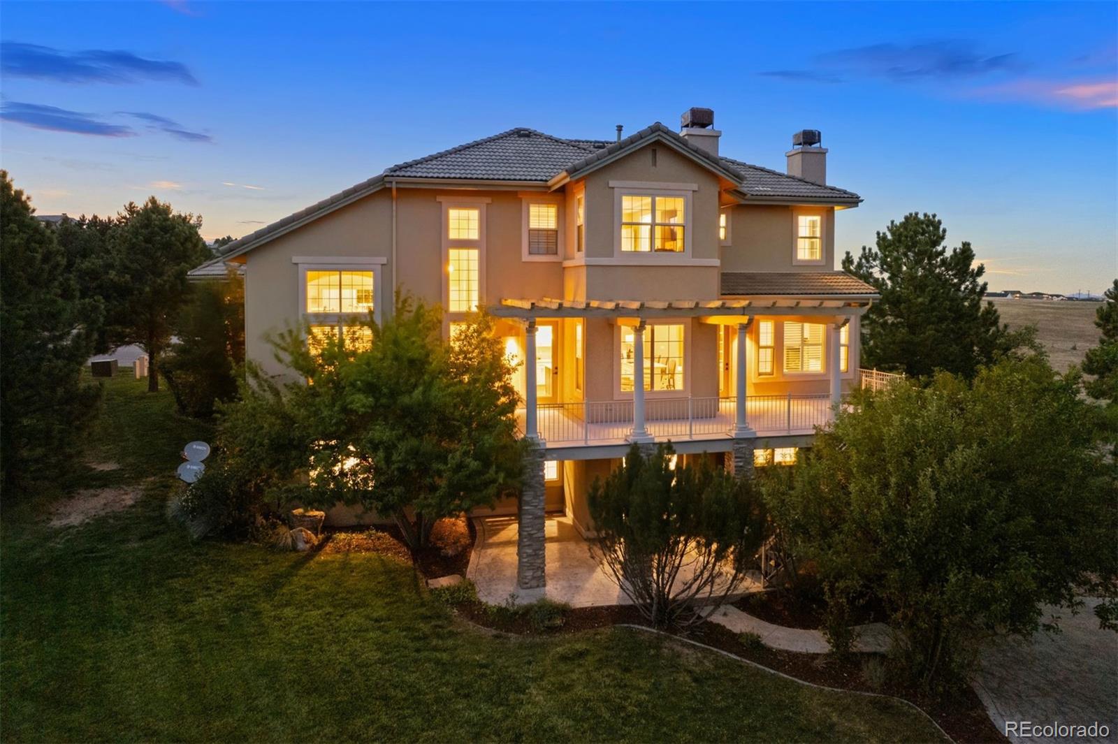 6247 El Diente Peak Place