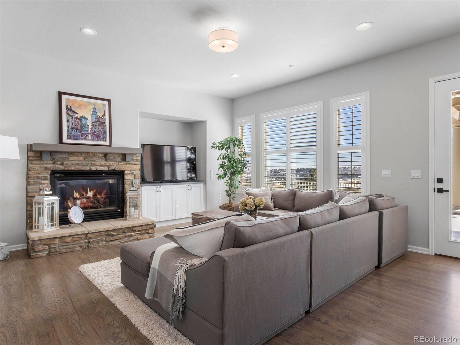 6247 El Diente Peak Place