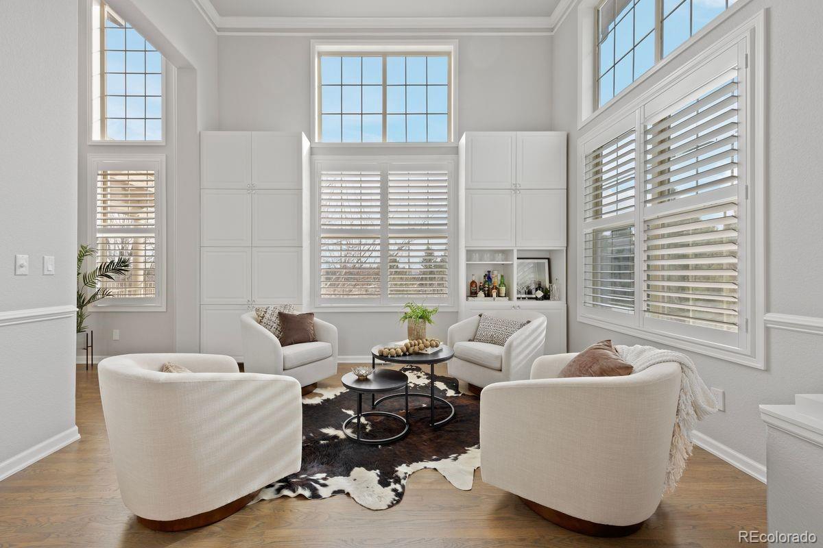 6247 El Diente Peak Place