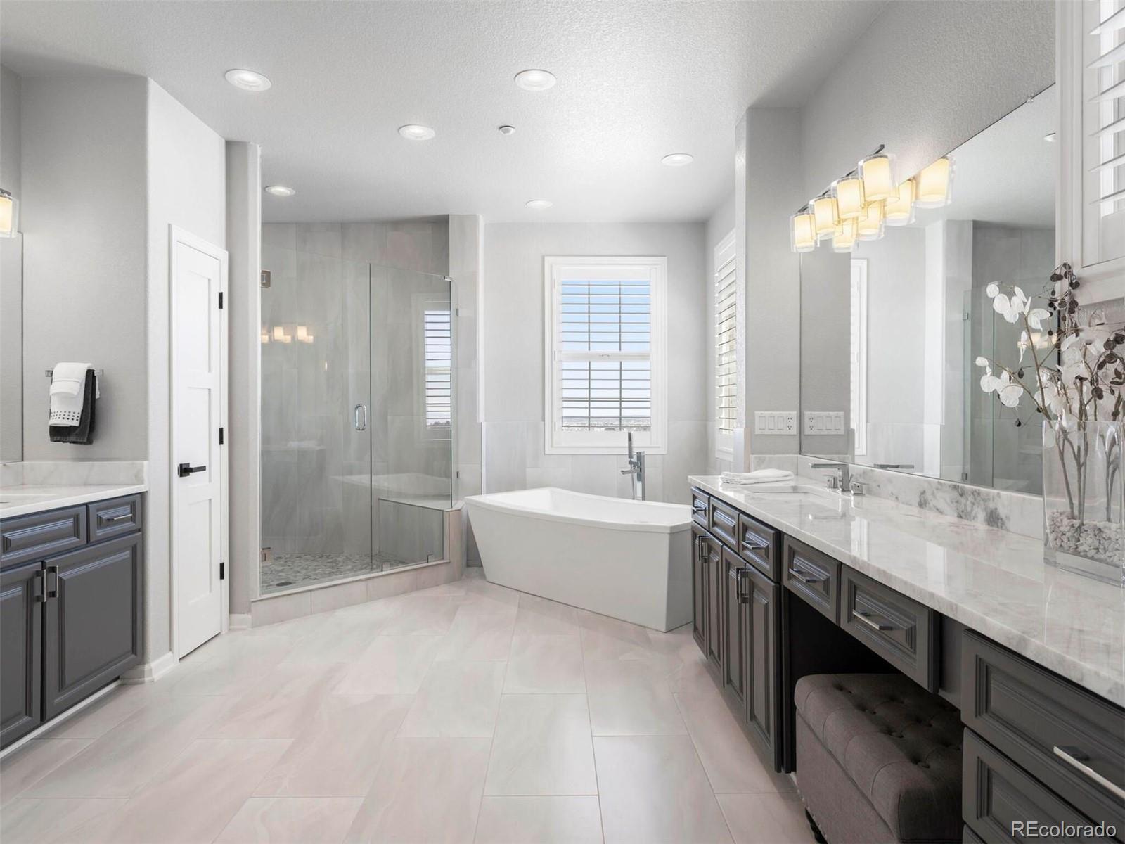 6247 El Diente Peak Place