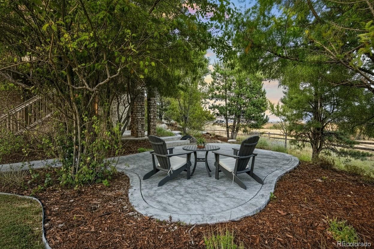 6247 El Diente Peak Place