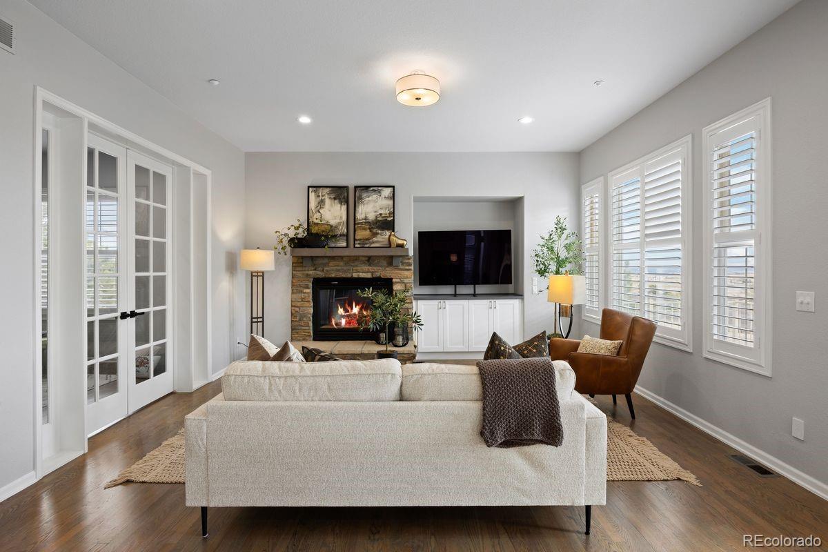 6247 El Diente Peak Place