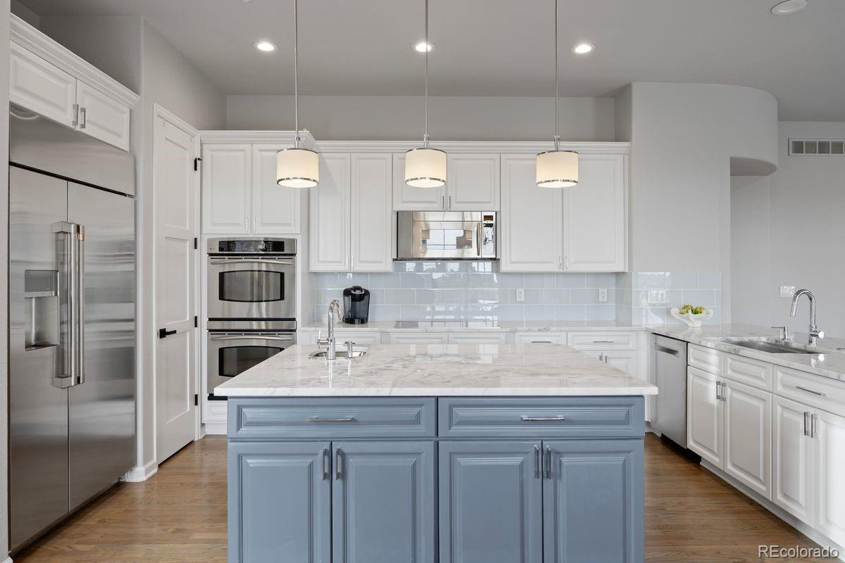 6247 El Diente Peak Place