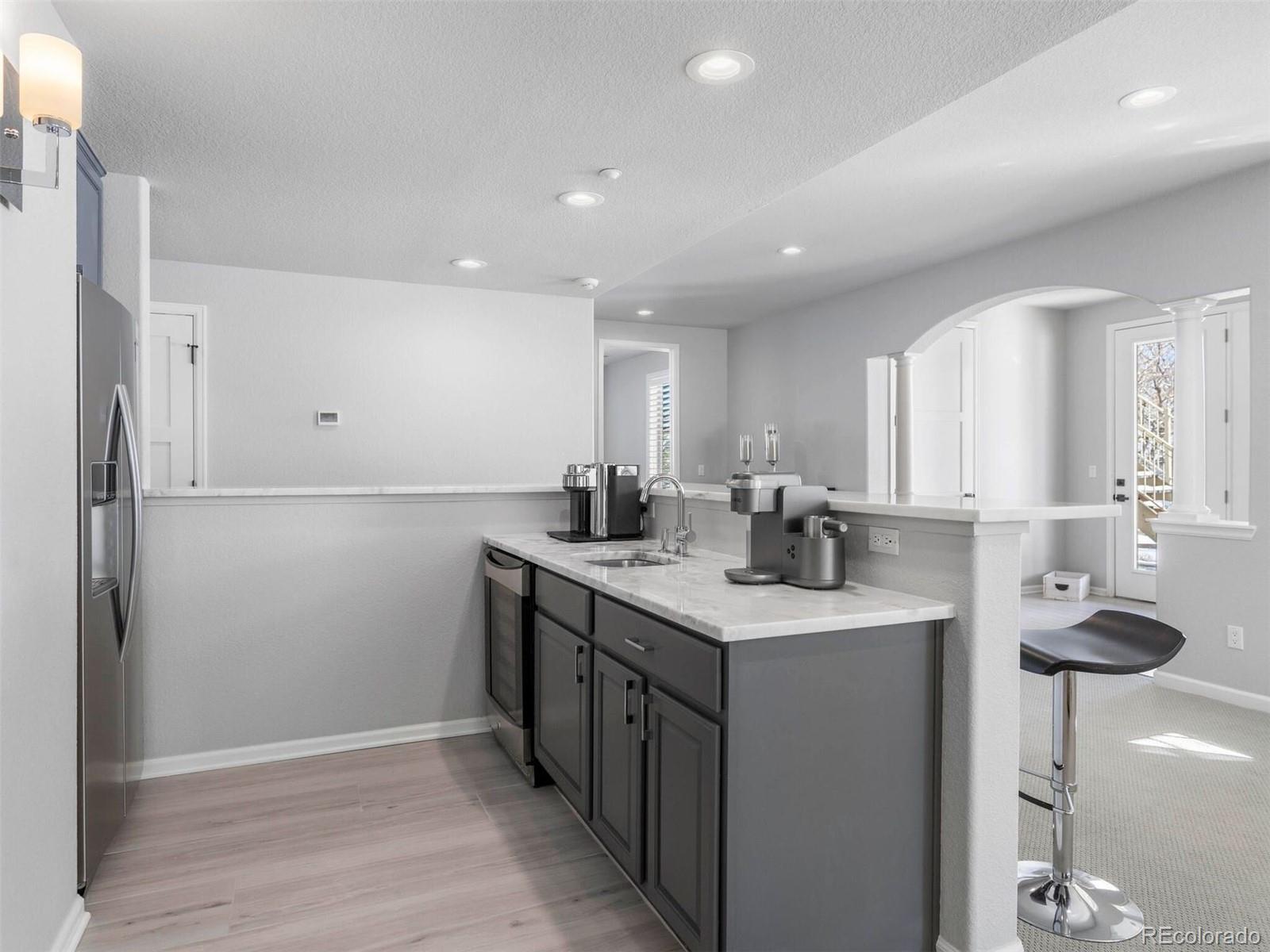 6247 El Diente Peak Place