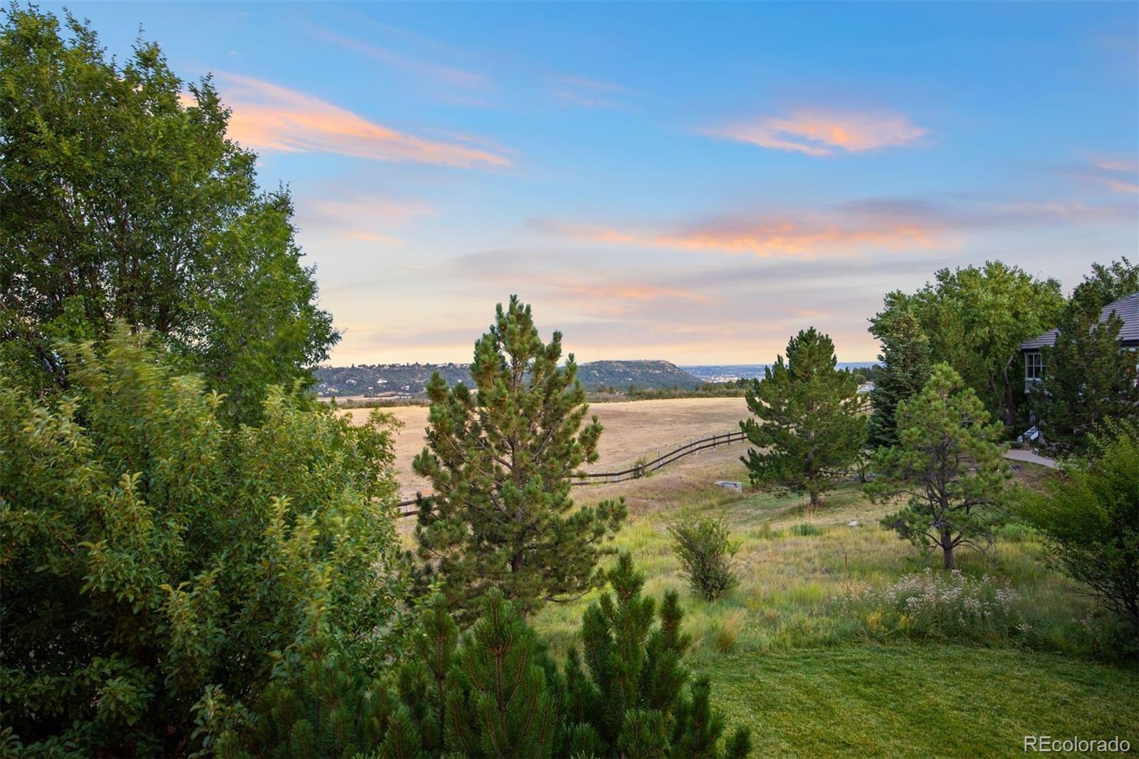 6247 El Diente Peak Place