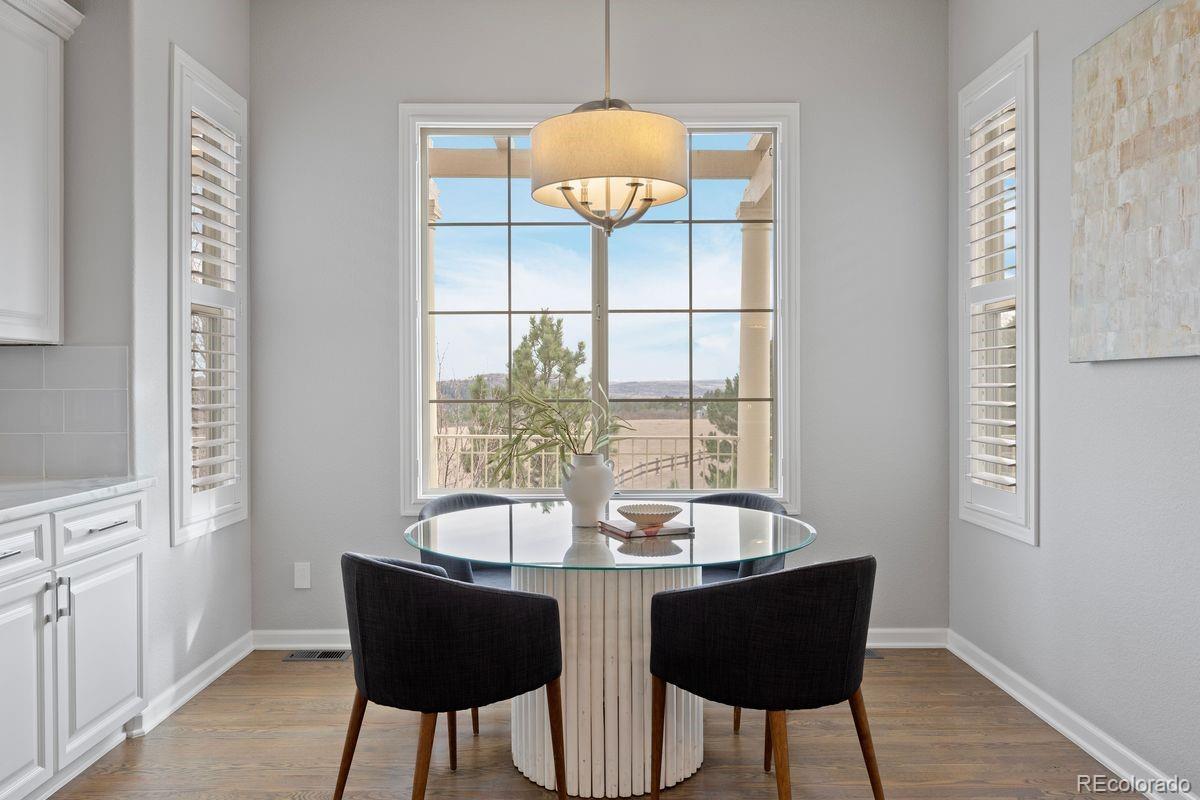 6247 El Diente Peak Place