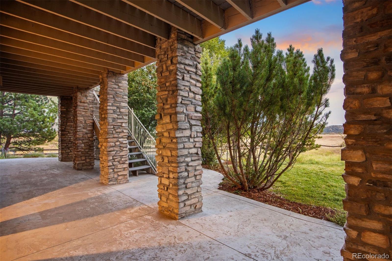 6247 El Diente Peak Place