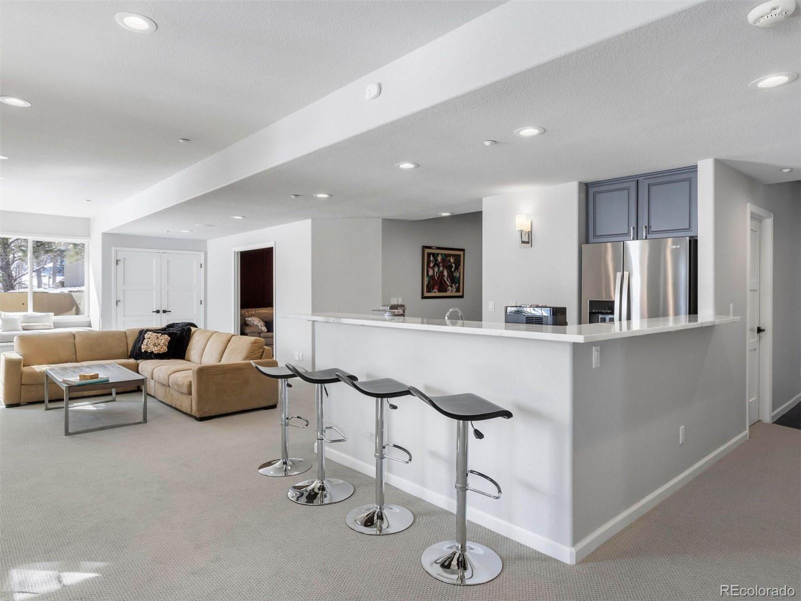 6247 El Diente Peak Place