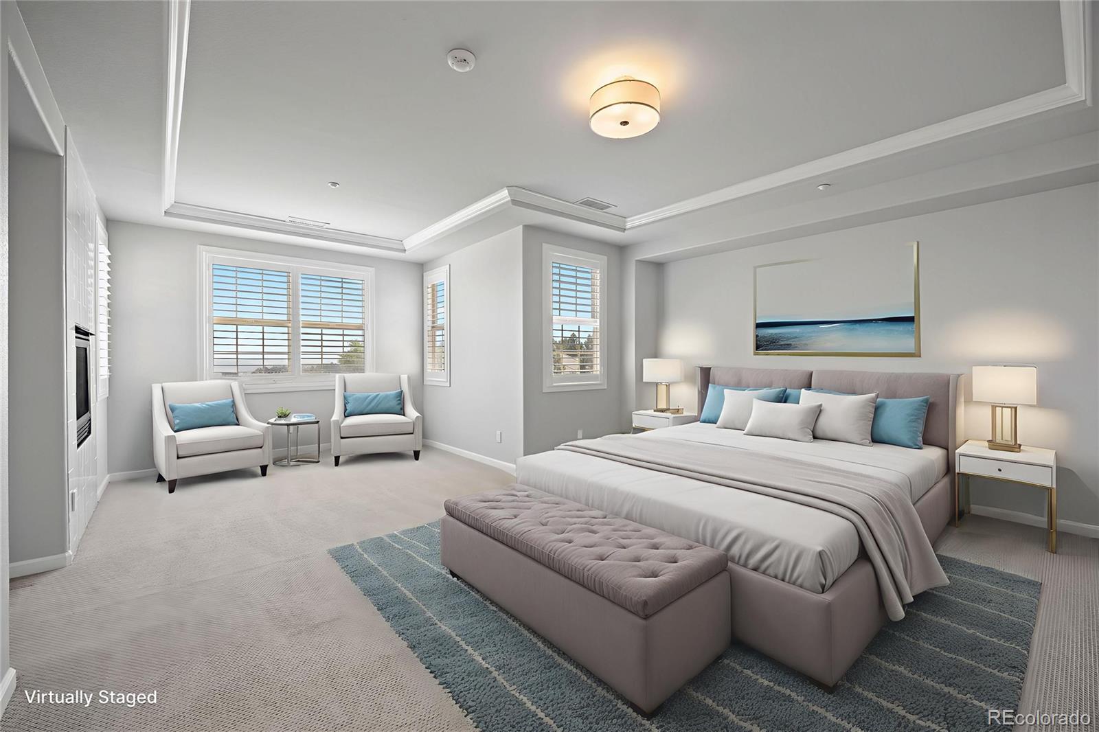 6247 El Diente Peak Place