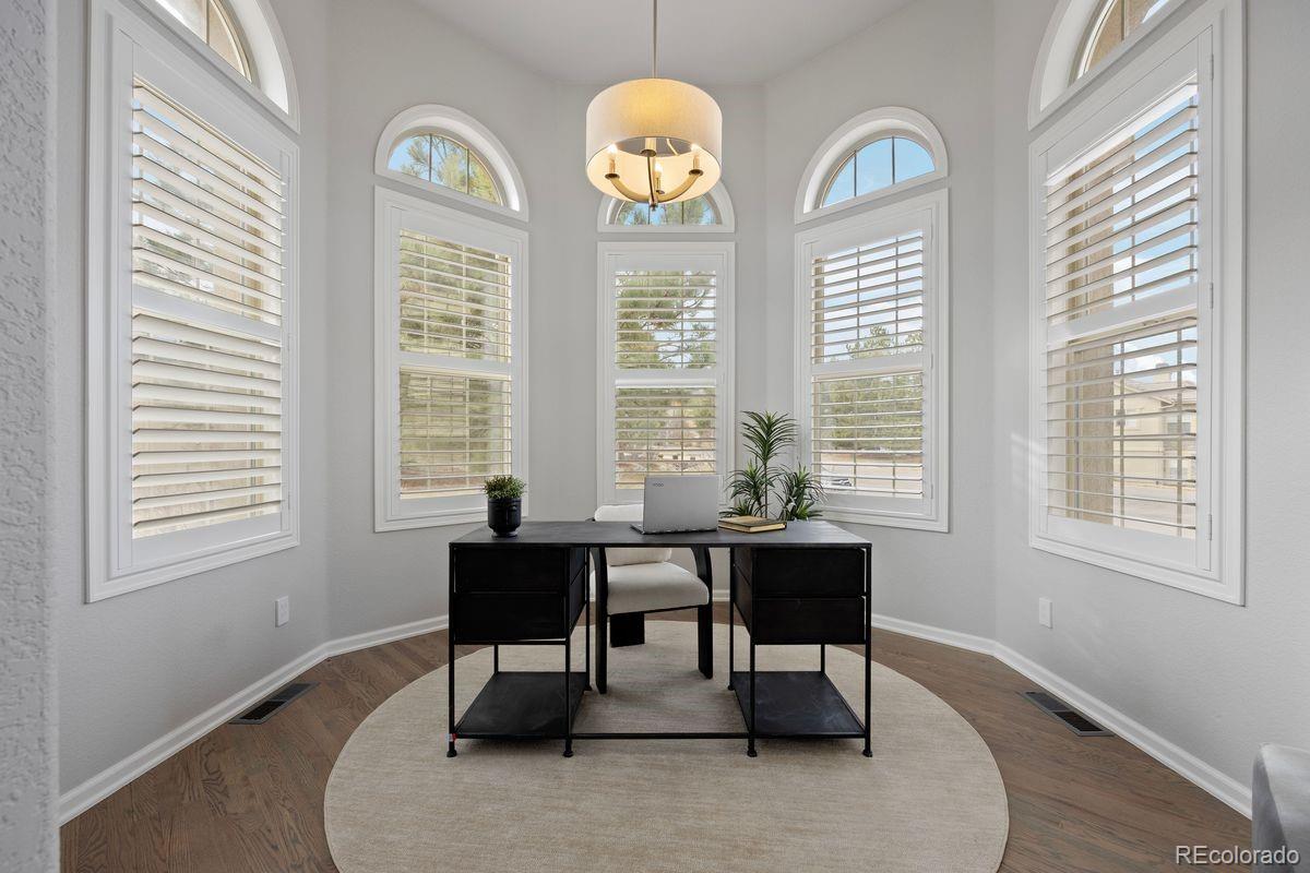 6247 El Diente Peak Place