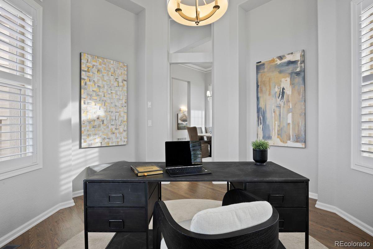 6247 El Diente Peak Place