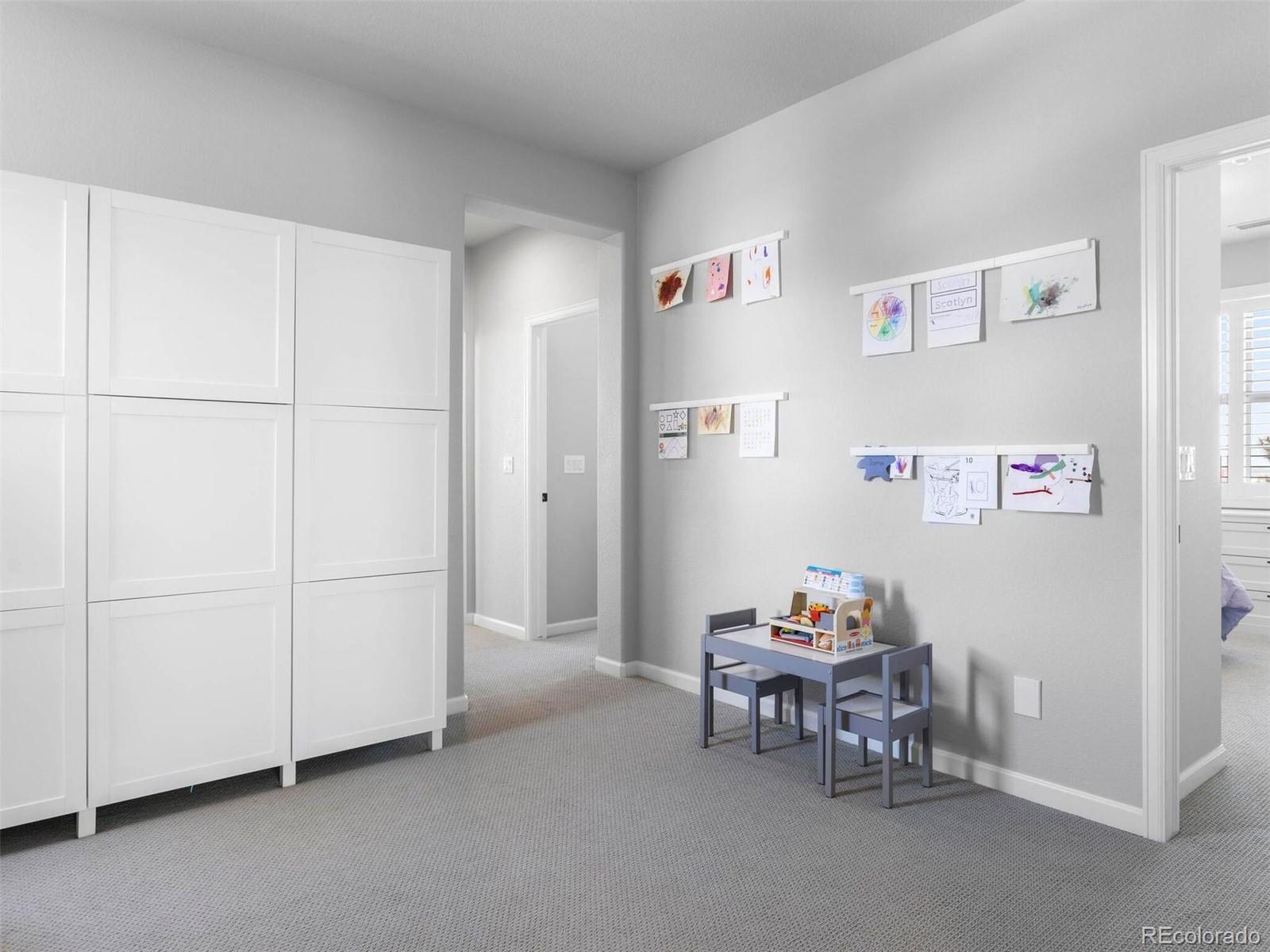 6247 El Diente Peak Place