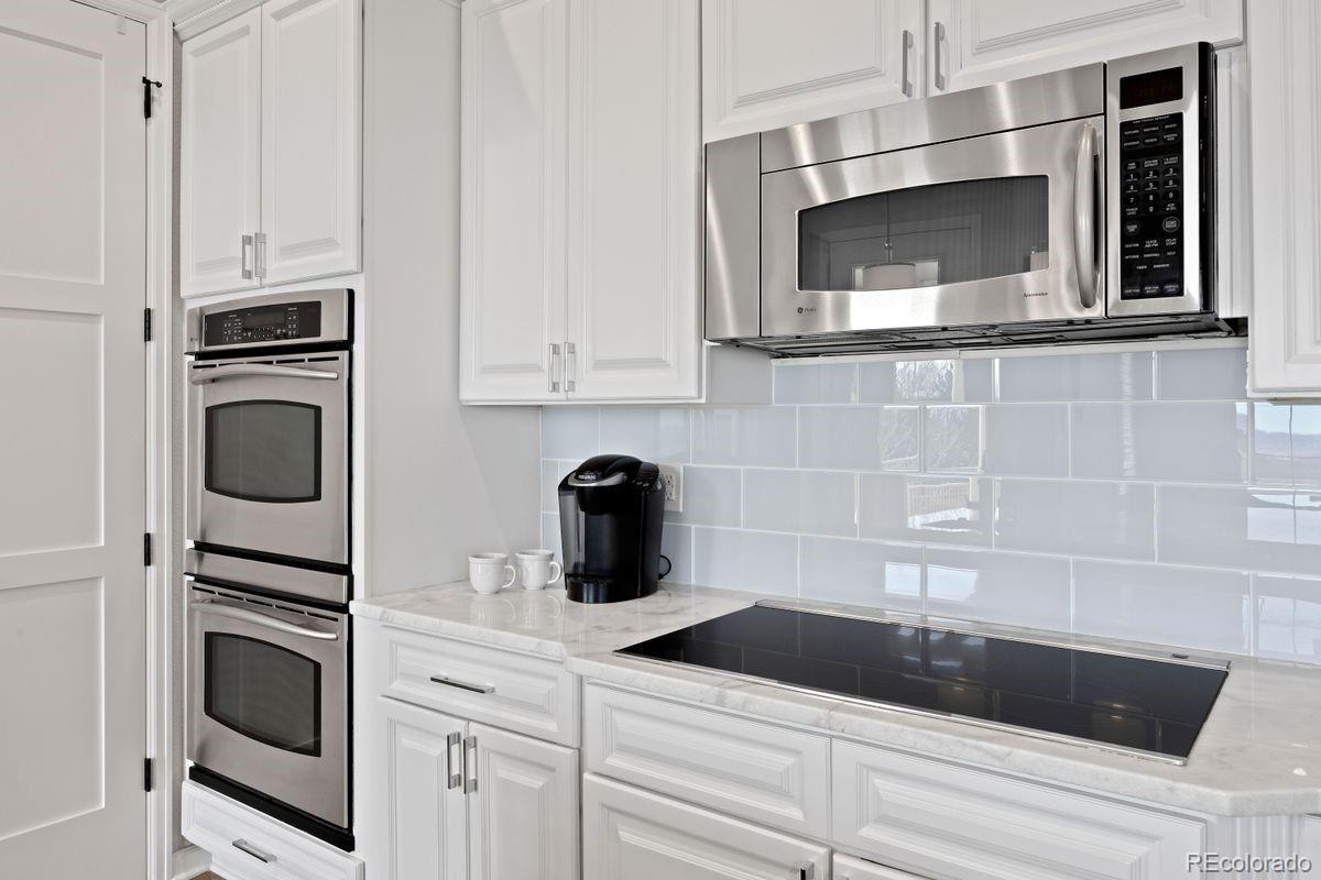 6247 El Diente Peak Place