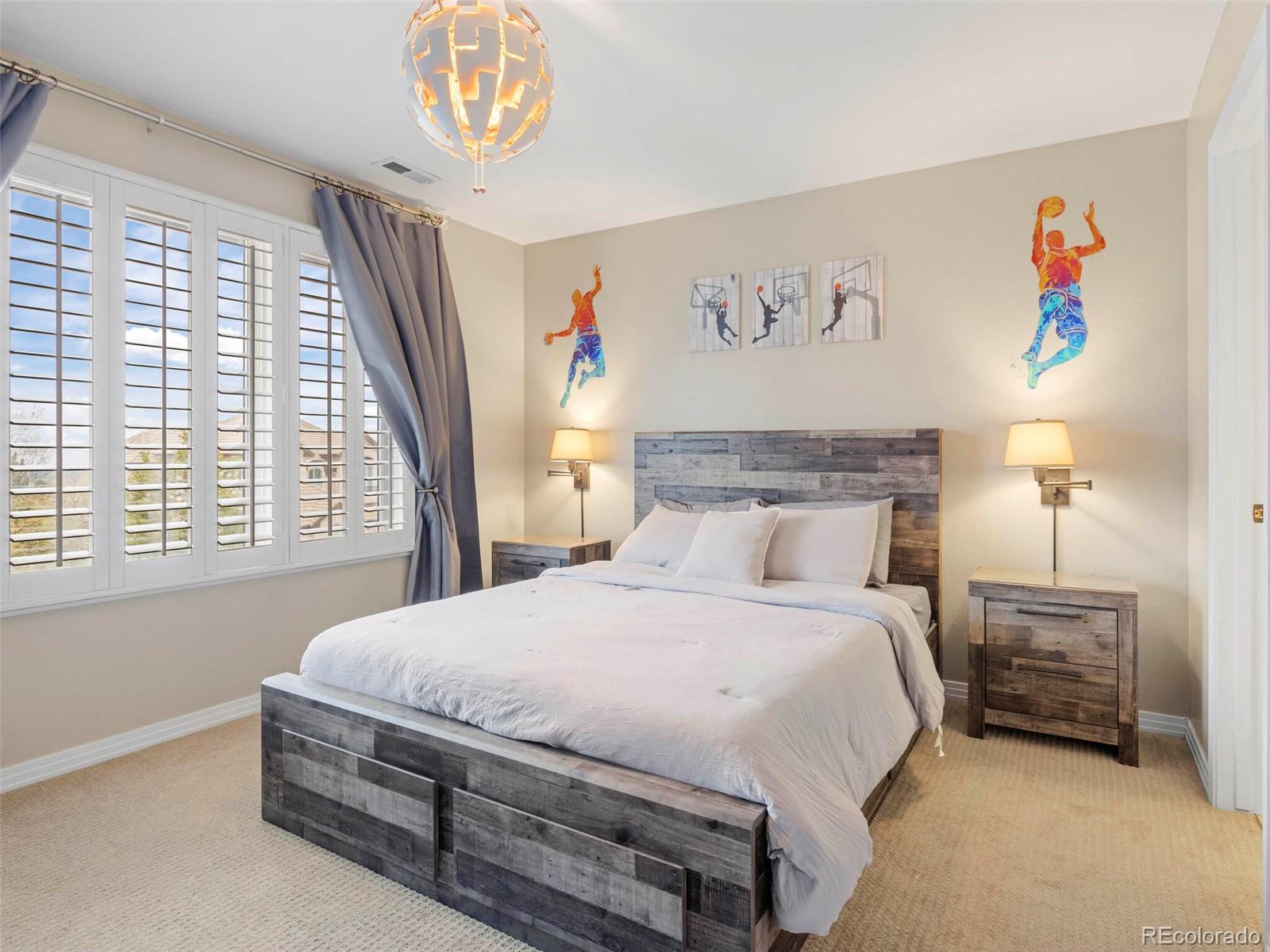 10132 Prestwick Trail