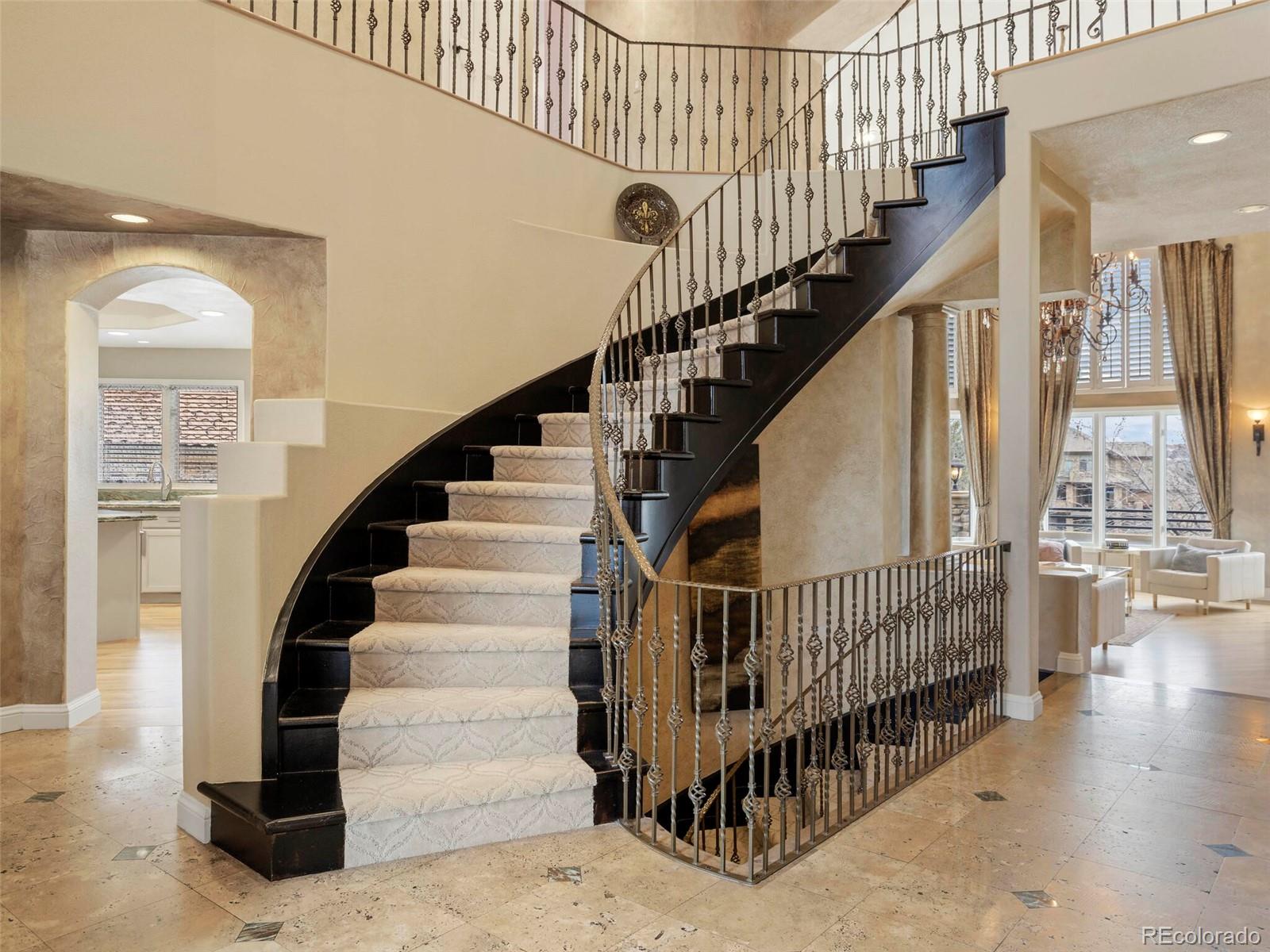 10132 Prestwick Trail