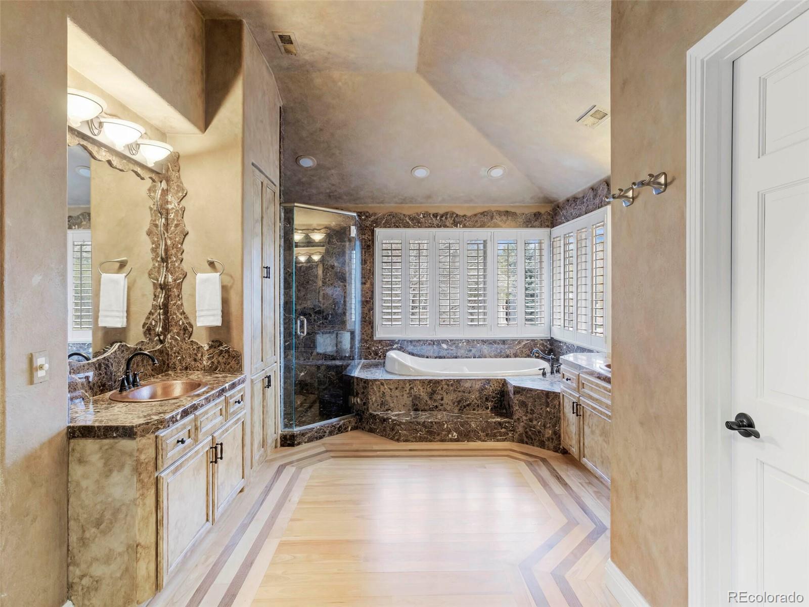 10132 Prestwick Trail