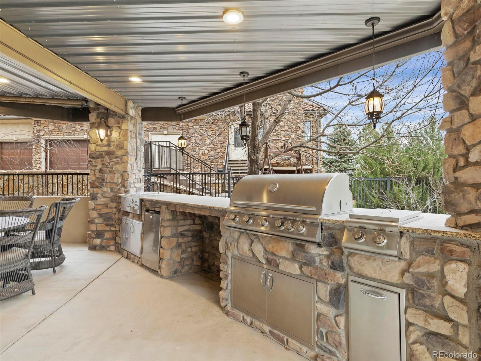 10132 Prestwick Trail