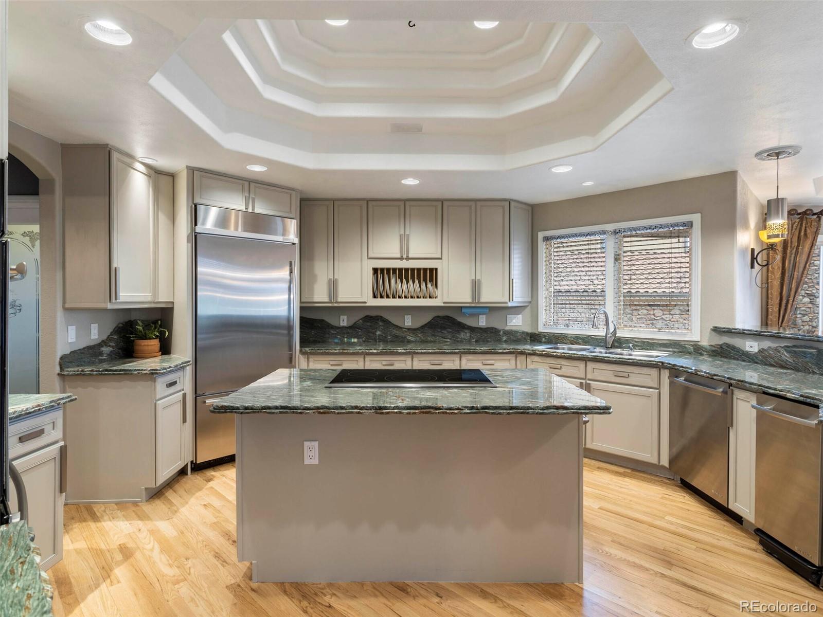 10132 Prestwick Trail