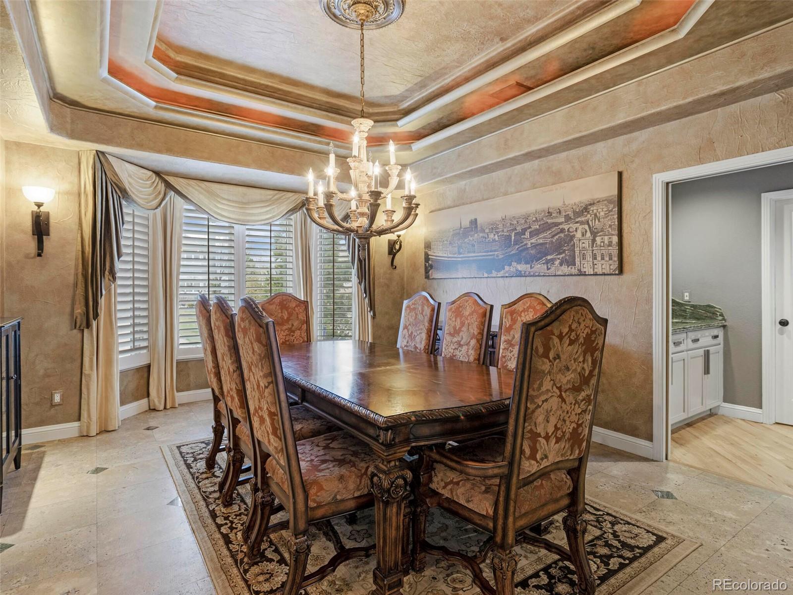 10132 Prestwick Trail