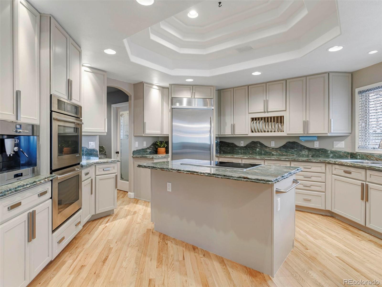 10132 Prestwick Trail