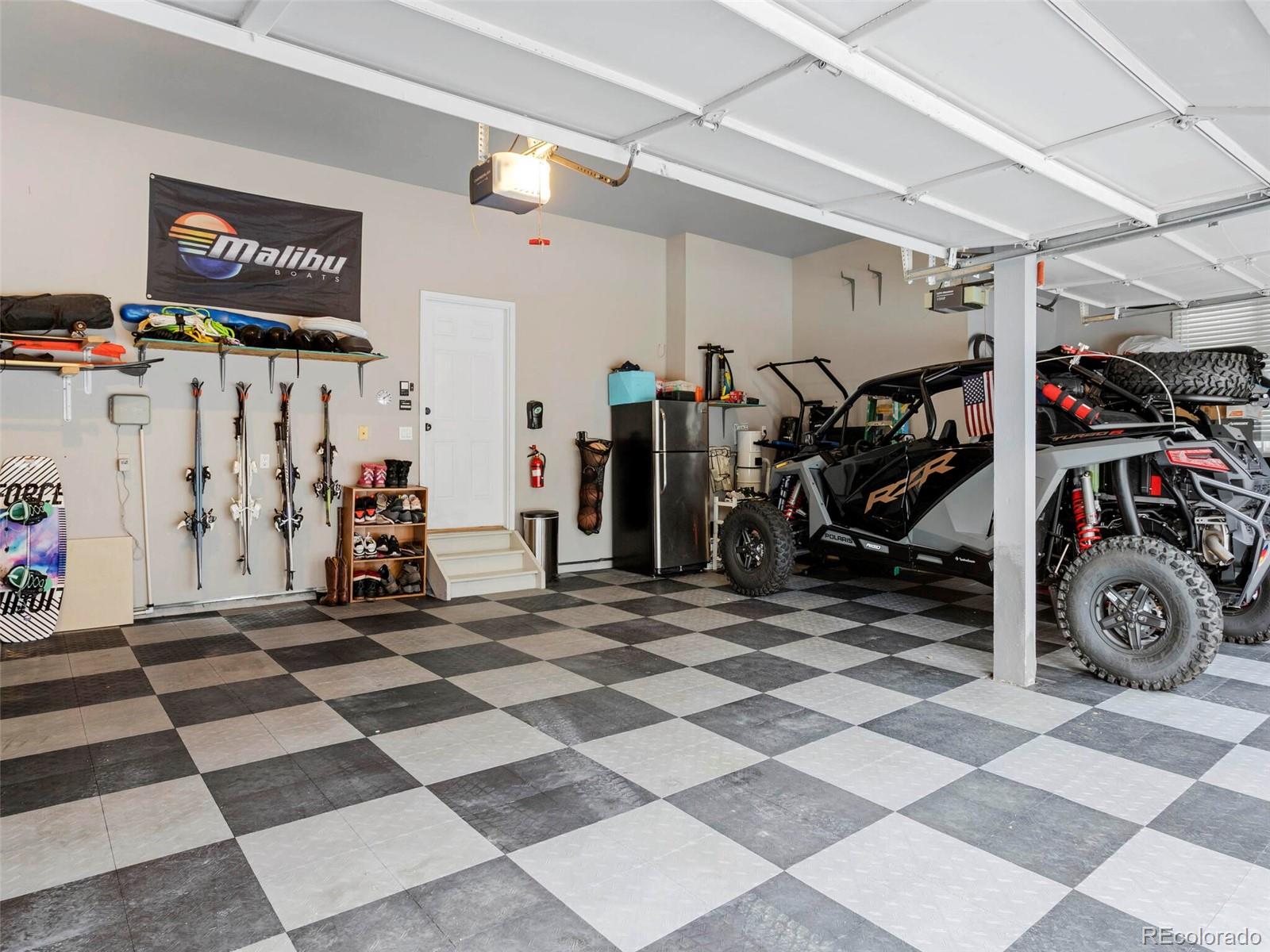 10132 Prestwick Trail