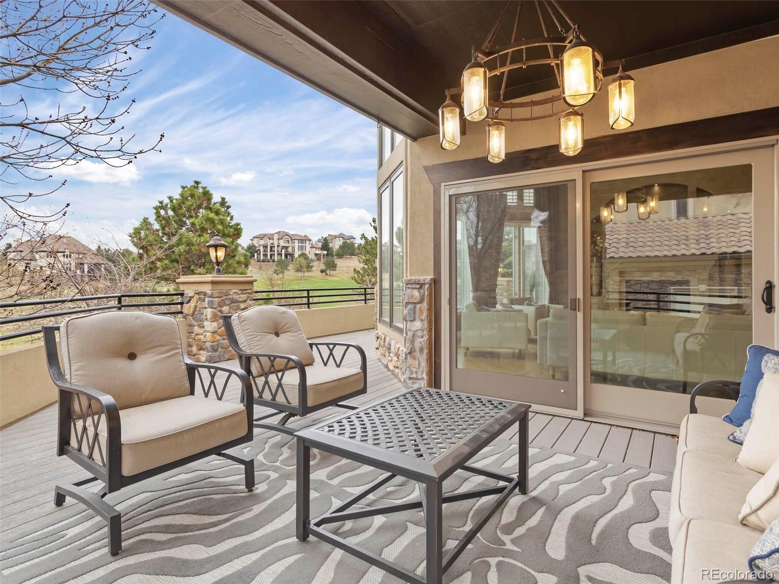 10132 Prestwick Trail