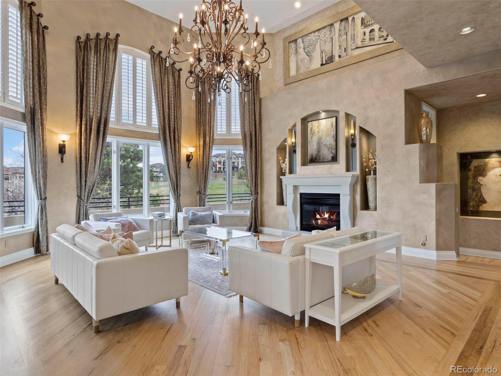 10132 Prestwick Trail
