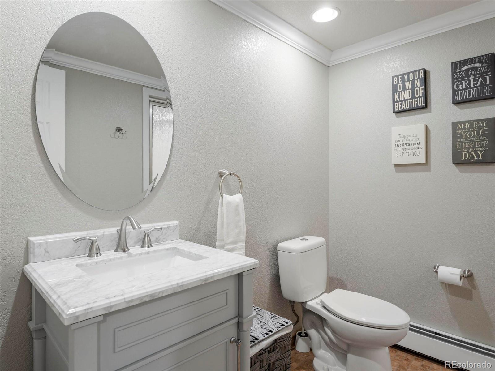 10132 Prestwick Trail