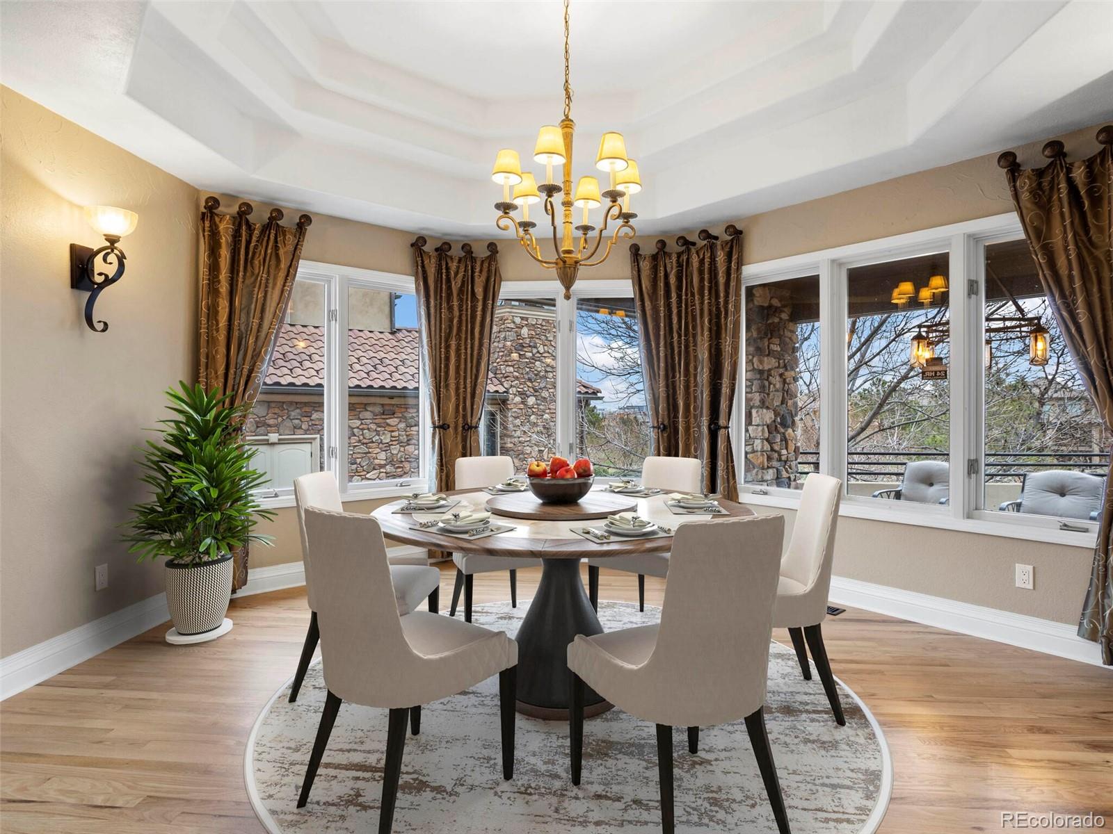 10132 Prestwick Trail