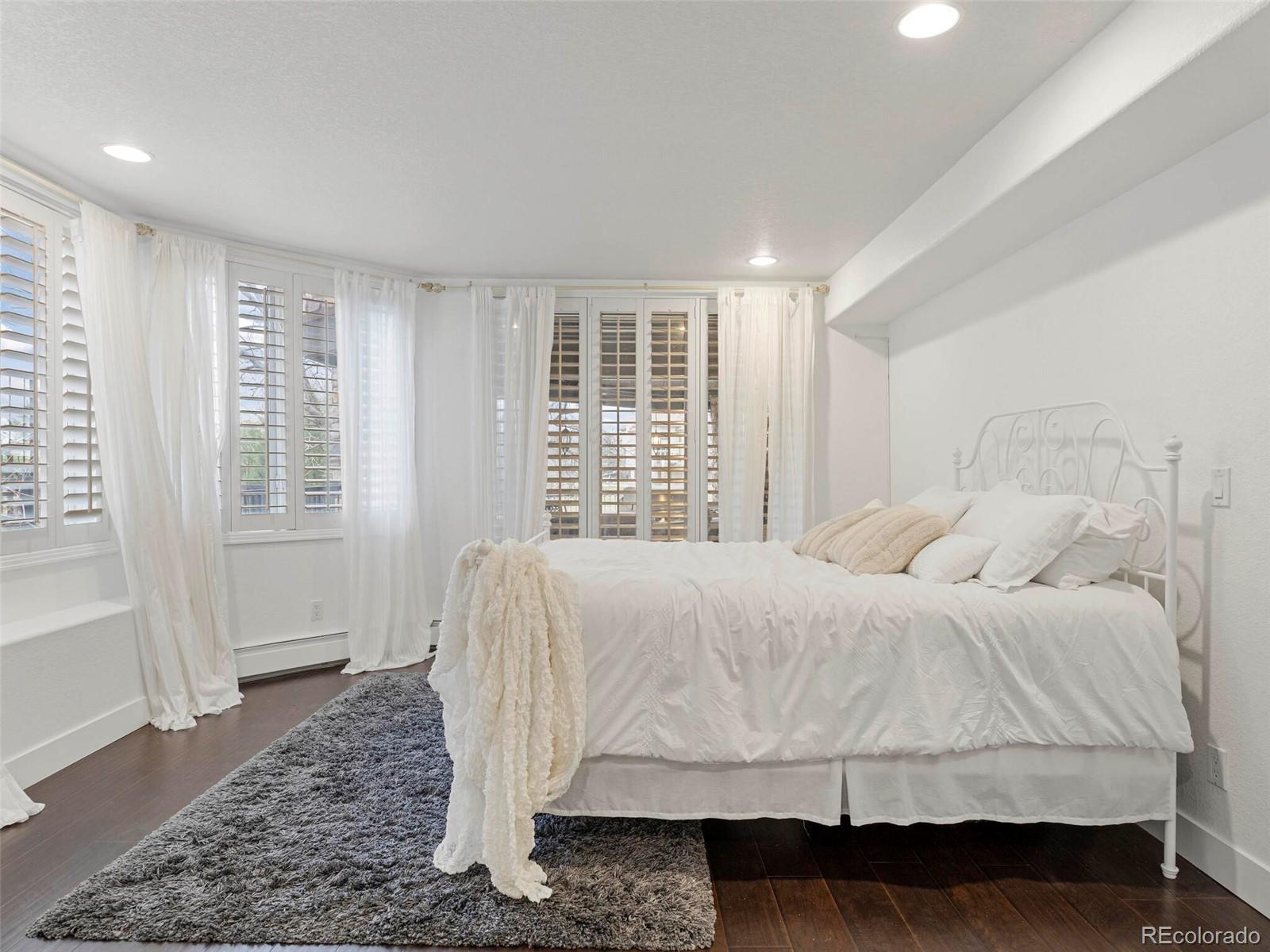 10132 Prestwick Trail