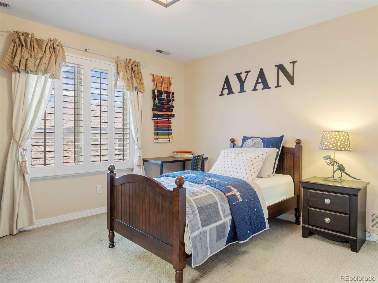 10132 Prestwick Trail
