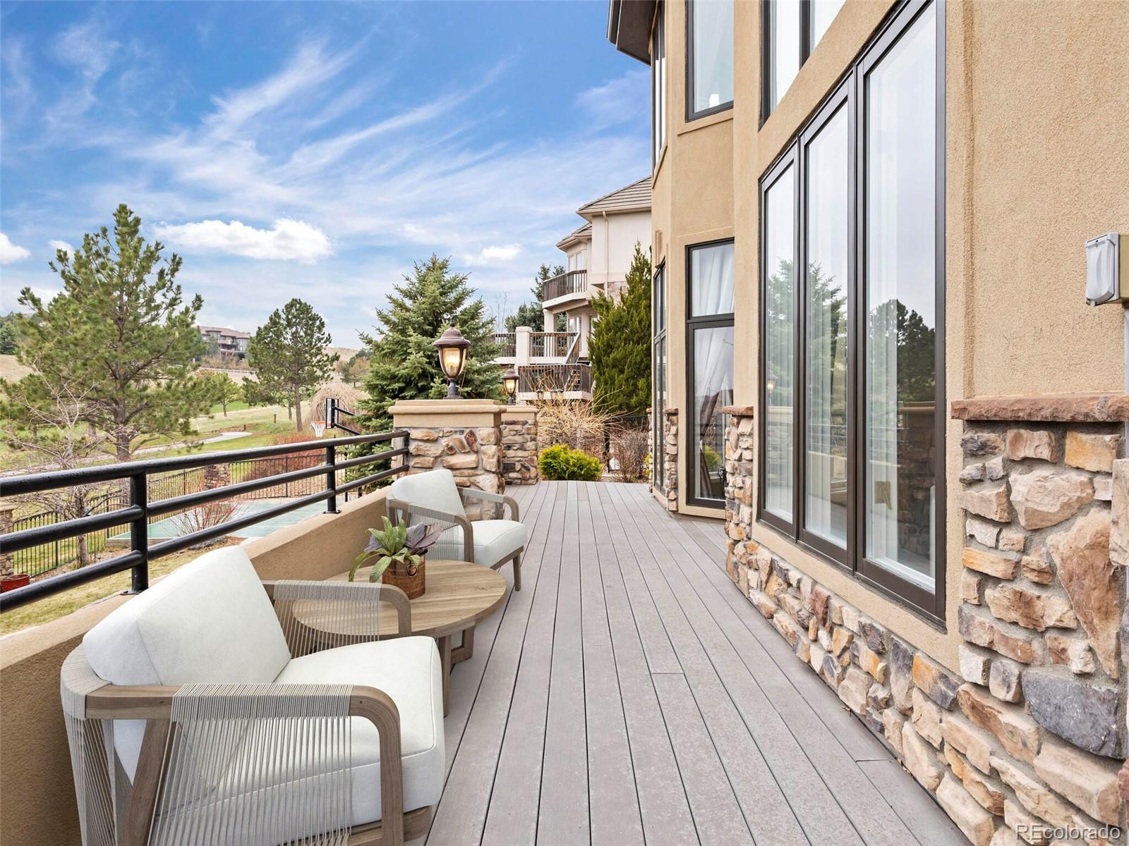 10132 Prestwick Trail