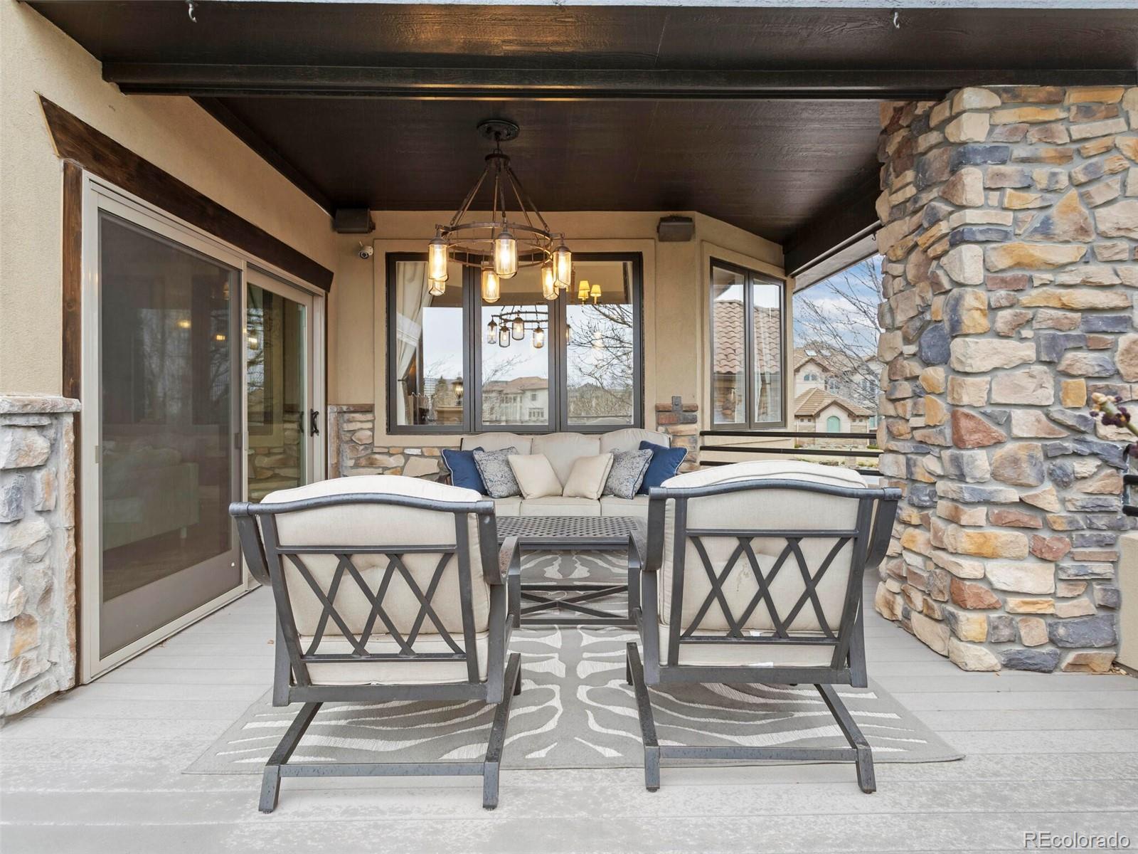 10132 Prestwick Trail