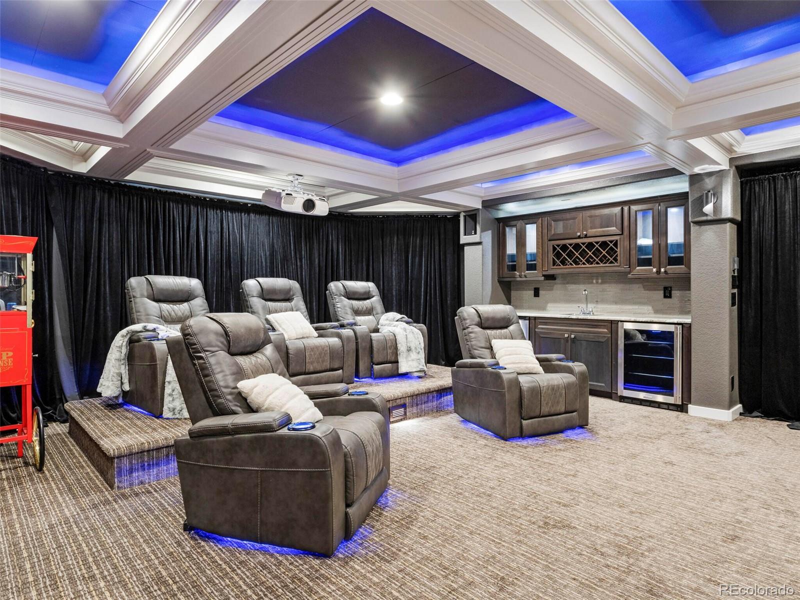 10132 Prestwick Trail