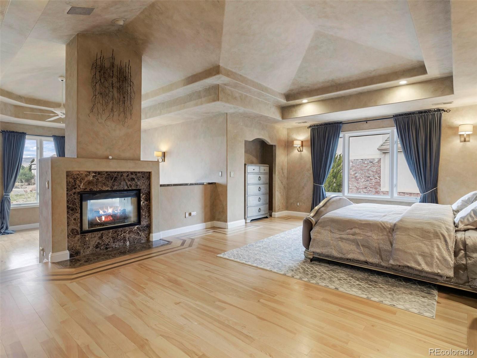 10132 Prestwick Trail