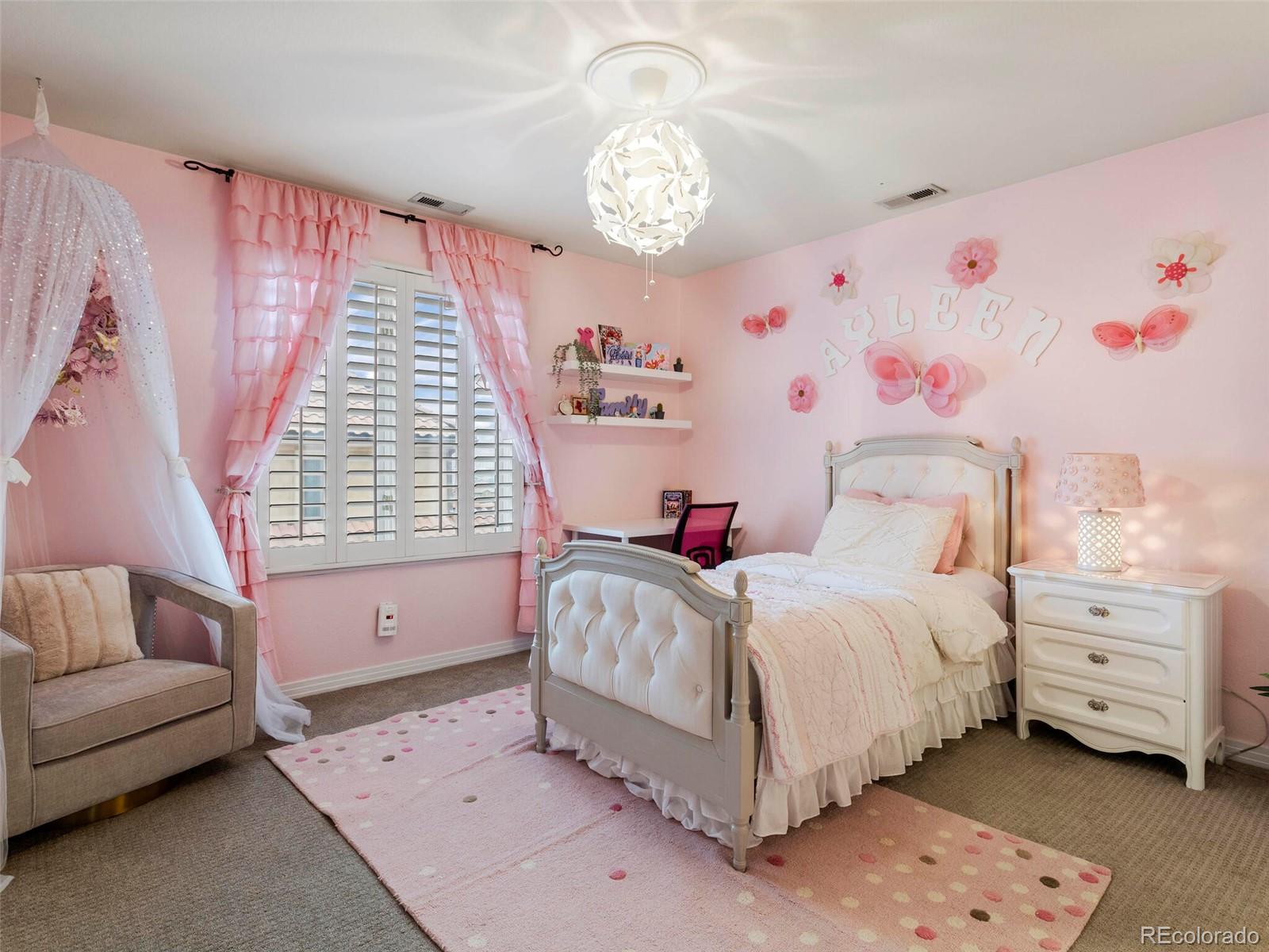 10132 Prestwick Trail