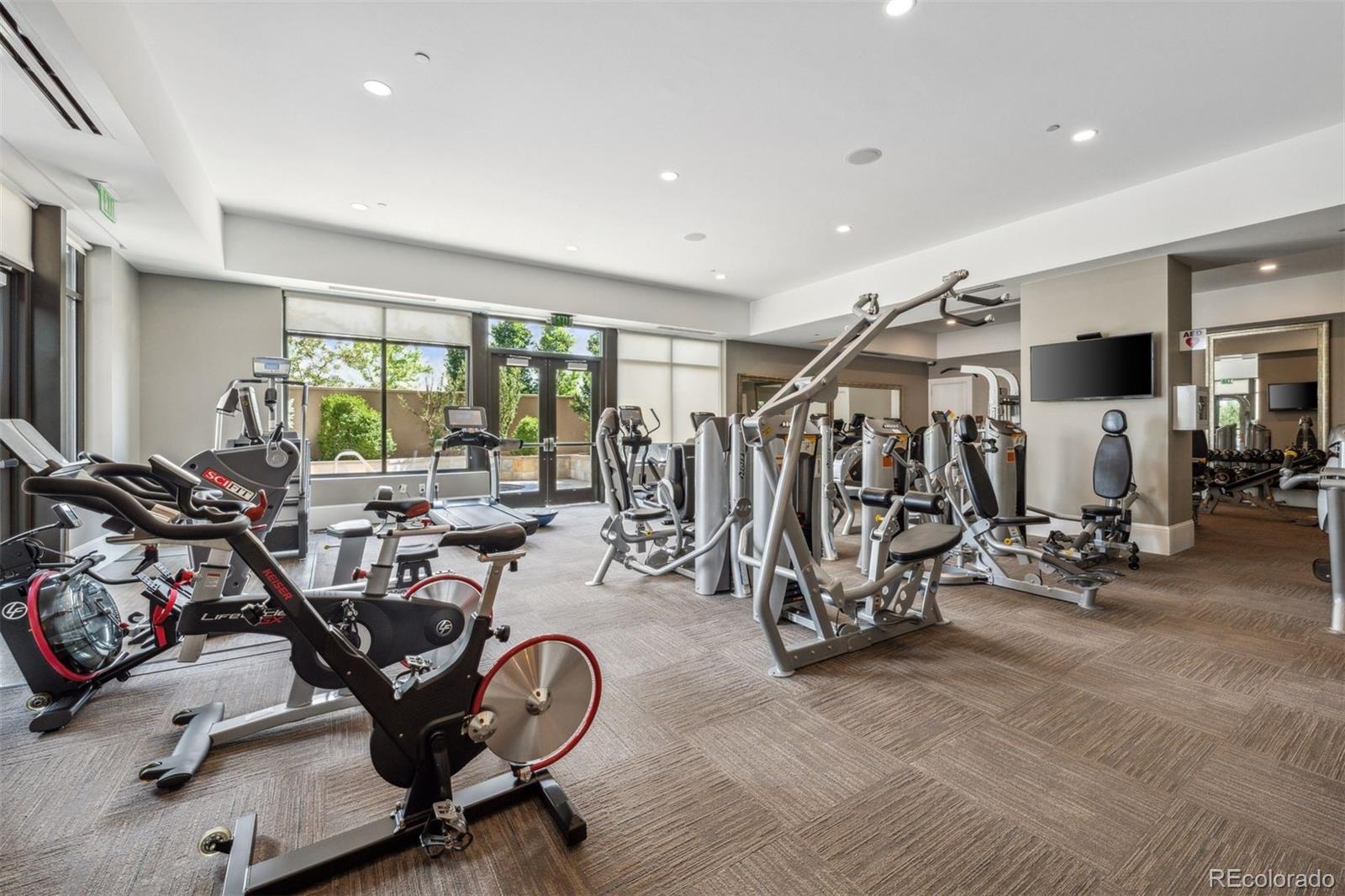 7600 Landmark Way Unit: 501-2