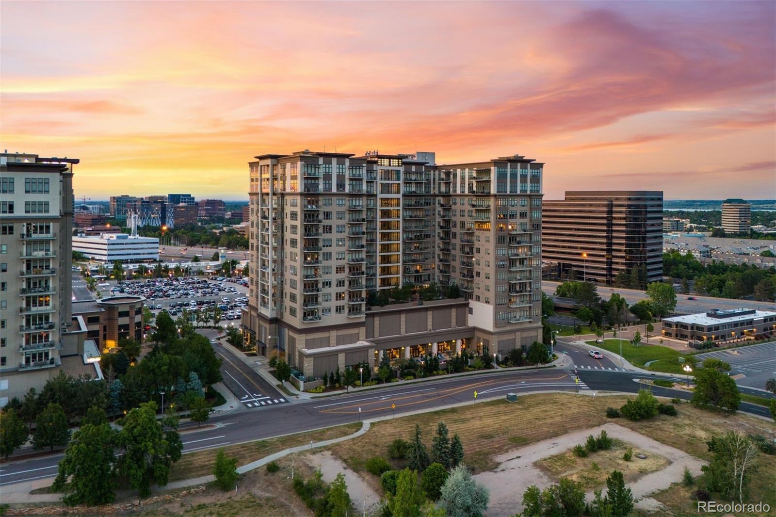 7600 Landmark Way Unit: 501-2