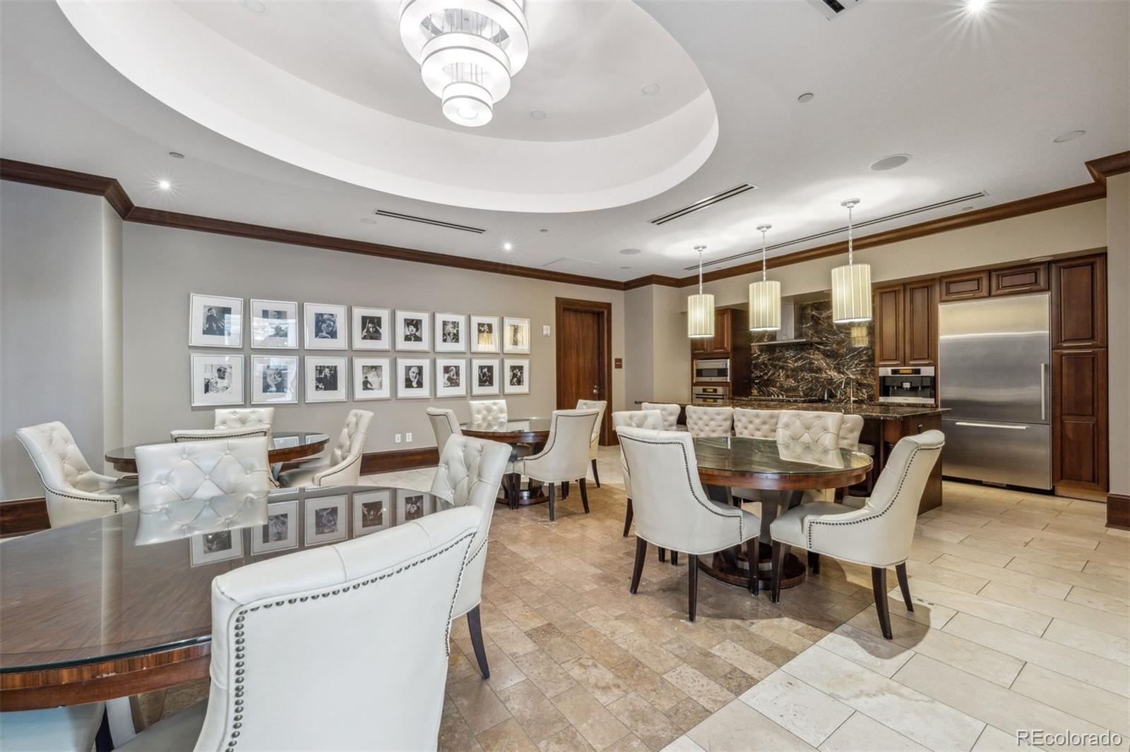 7600 Landmark Way Unit: 501-2