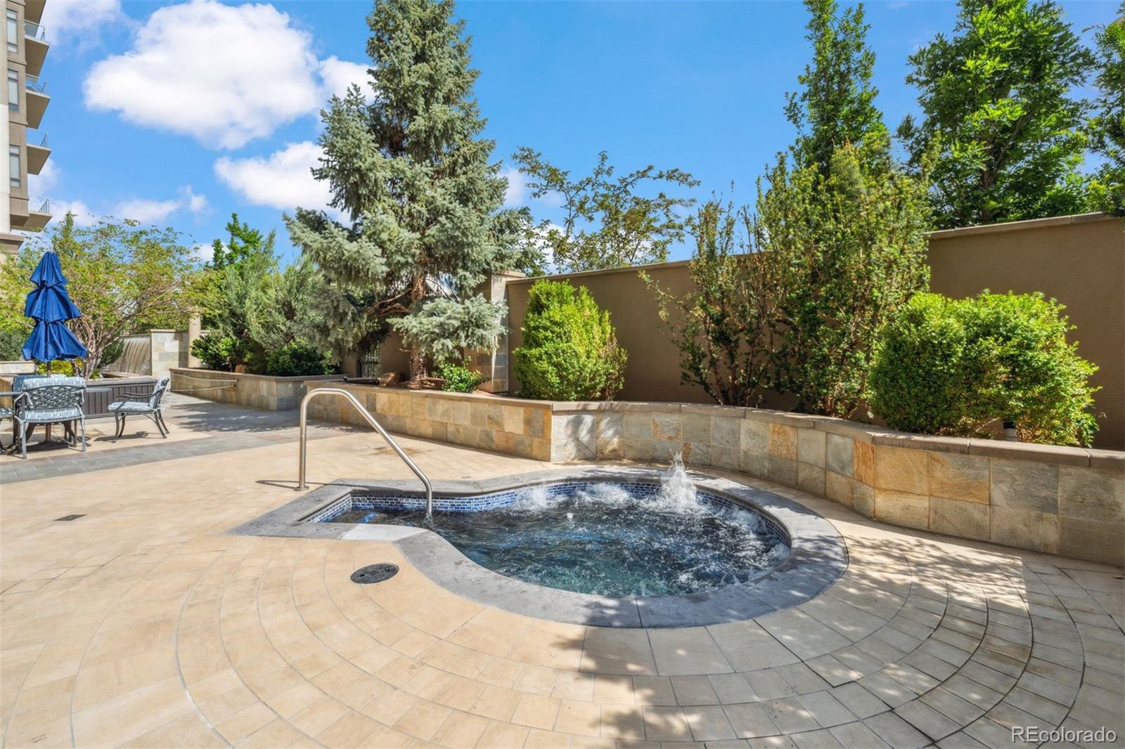 7600 Landmark Way Unit: 501-2