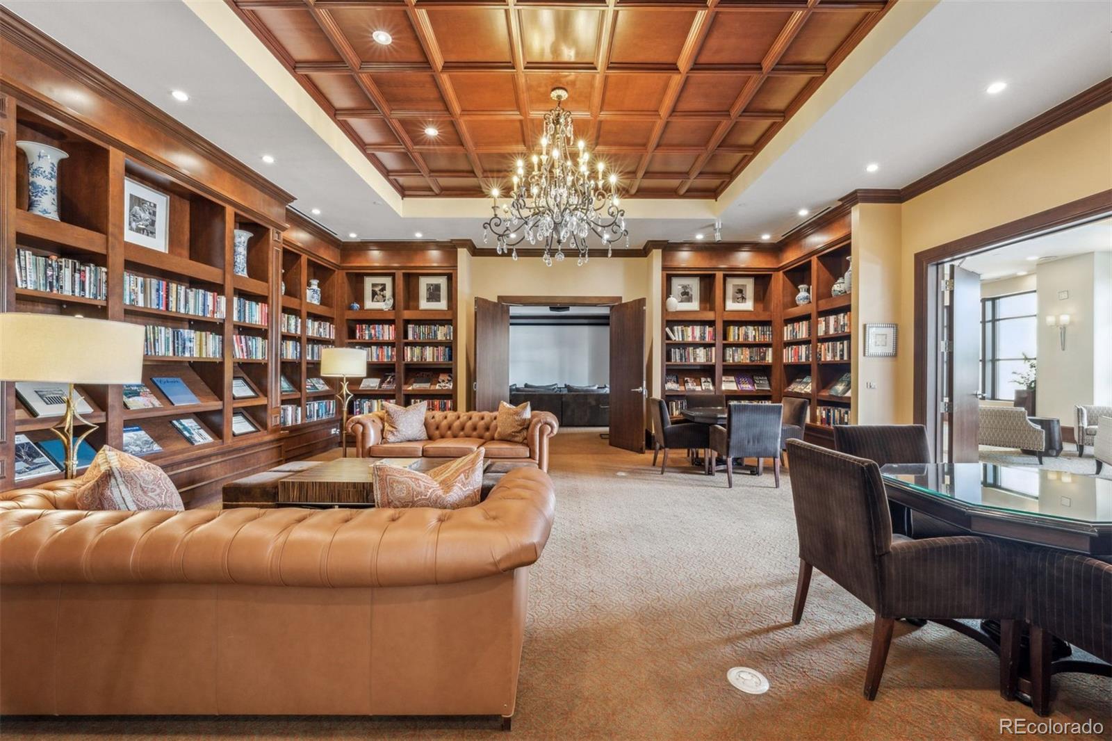 7600 Landmark Way Unit: 501-2