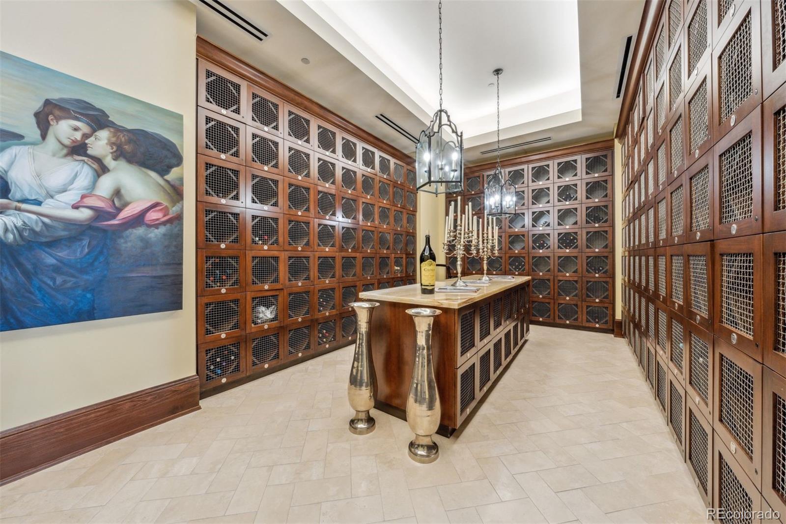 7600 Landmark Way Unit: 501-2