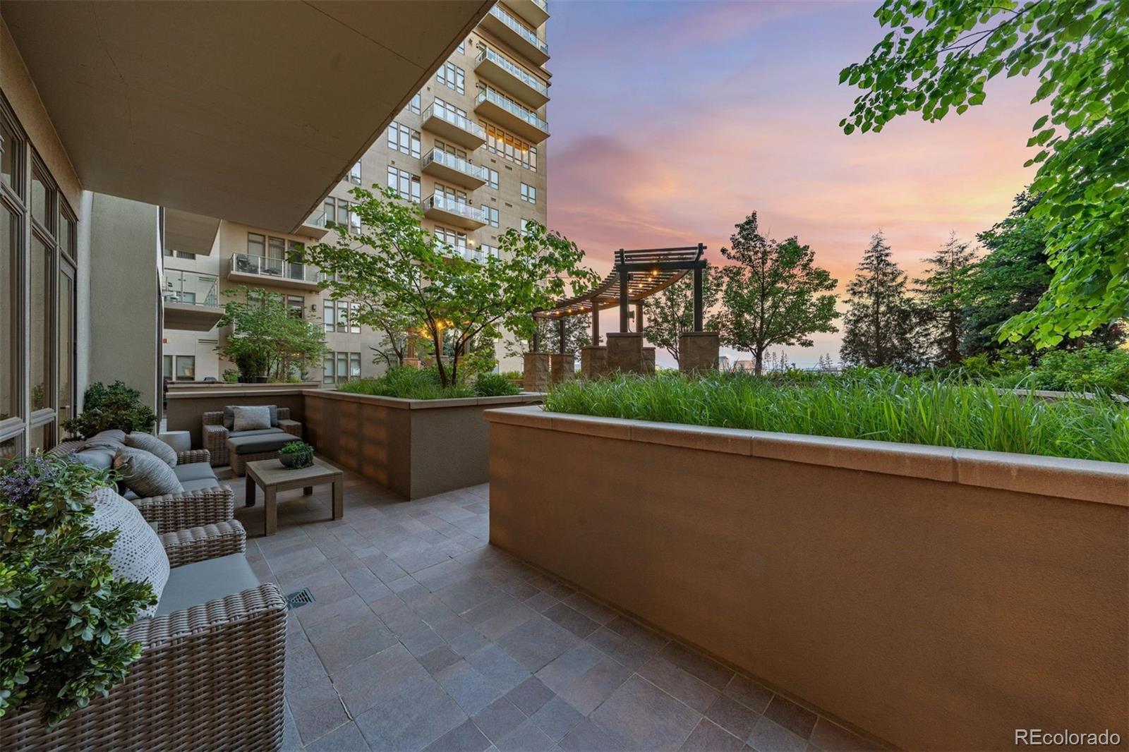 7600 Landmark Way Unit: 501-2
