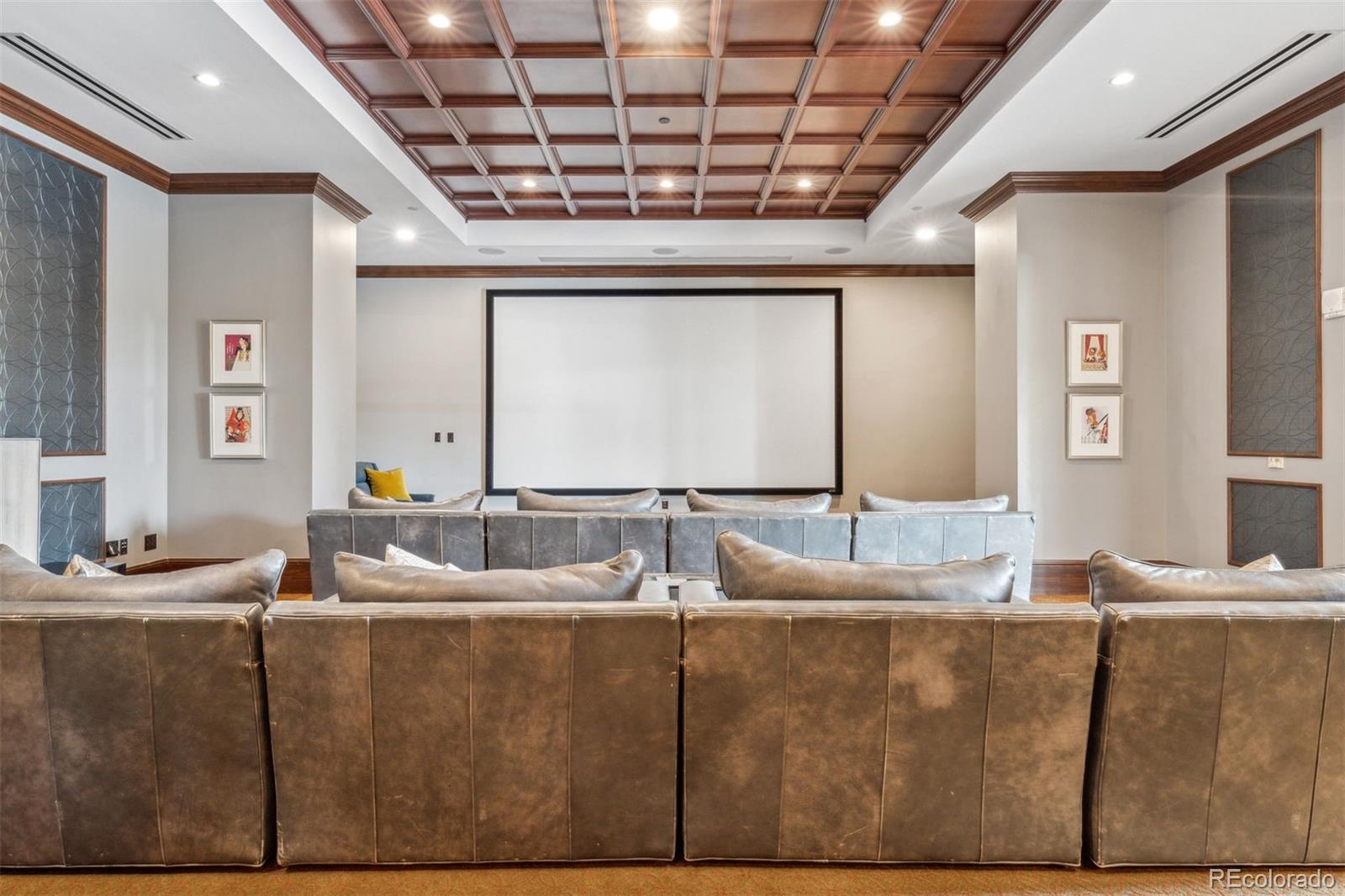 7600 Landmark Way Unit: 501-2