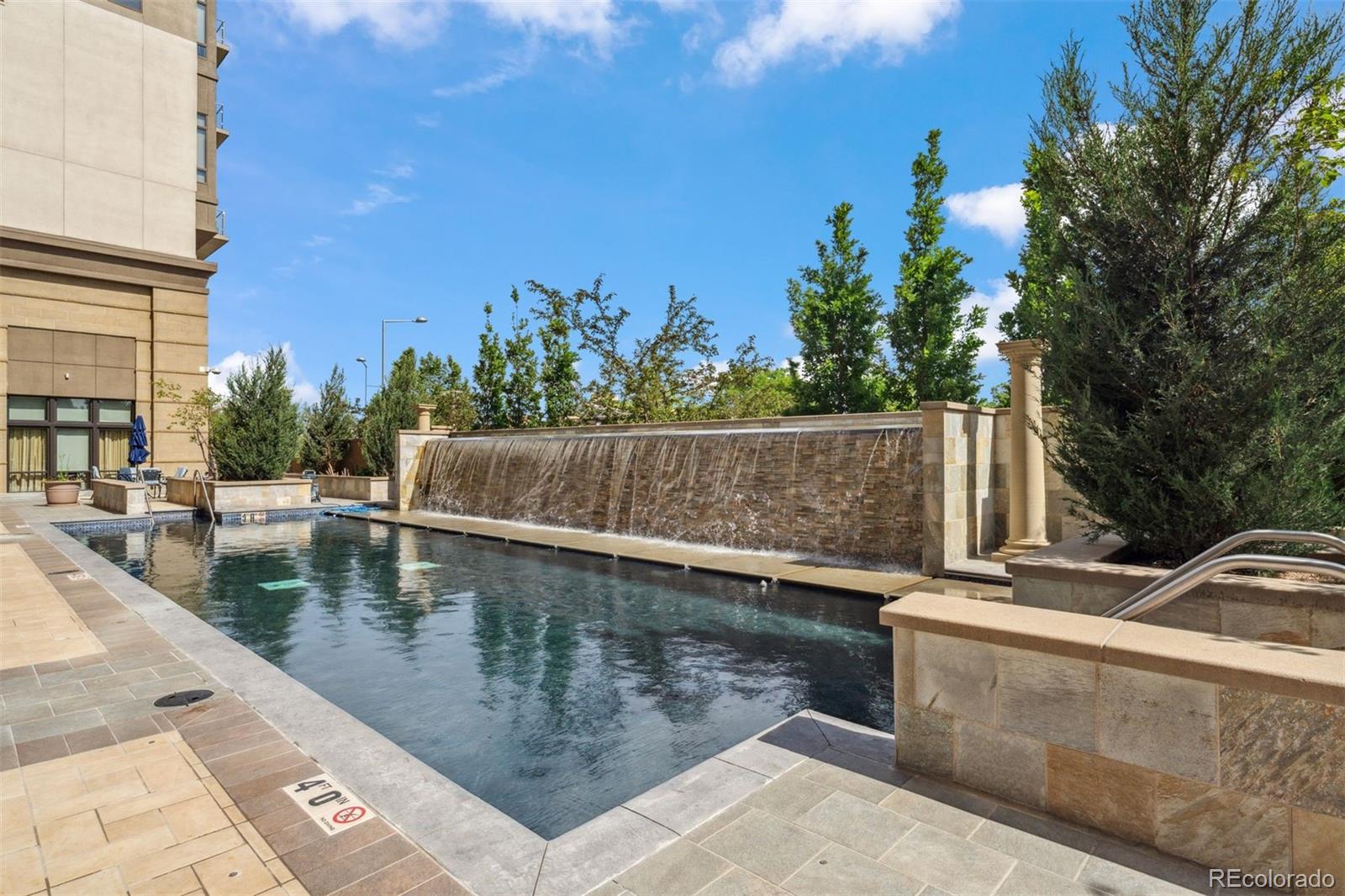 7600 Landmark Way Unit: 501-2