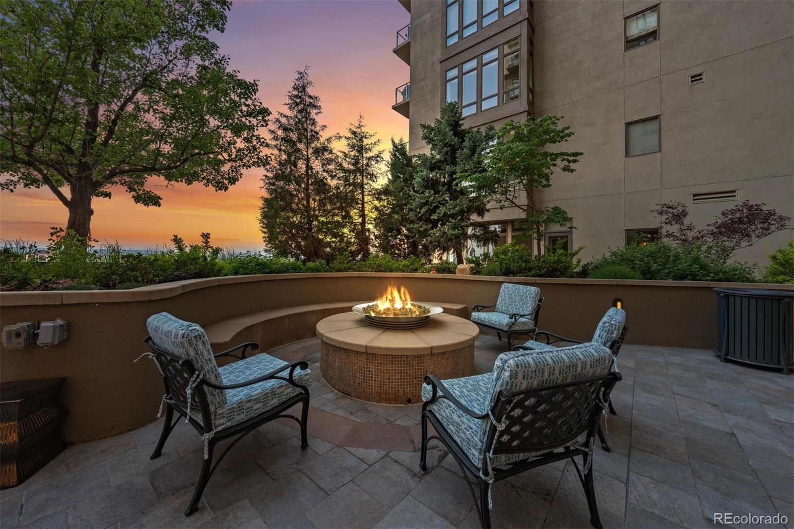 7600 Landmark Way Unit: 501-2